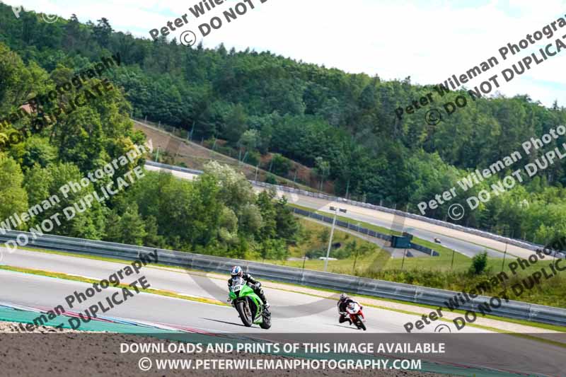 Brno;event digital images;motorbikes;no limits;peter wileman photography;trackday;trackday digital images